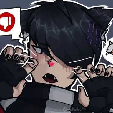 Profile image of 에드거