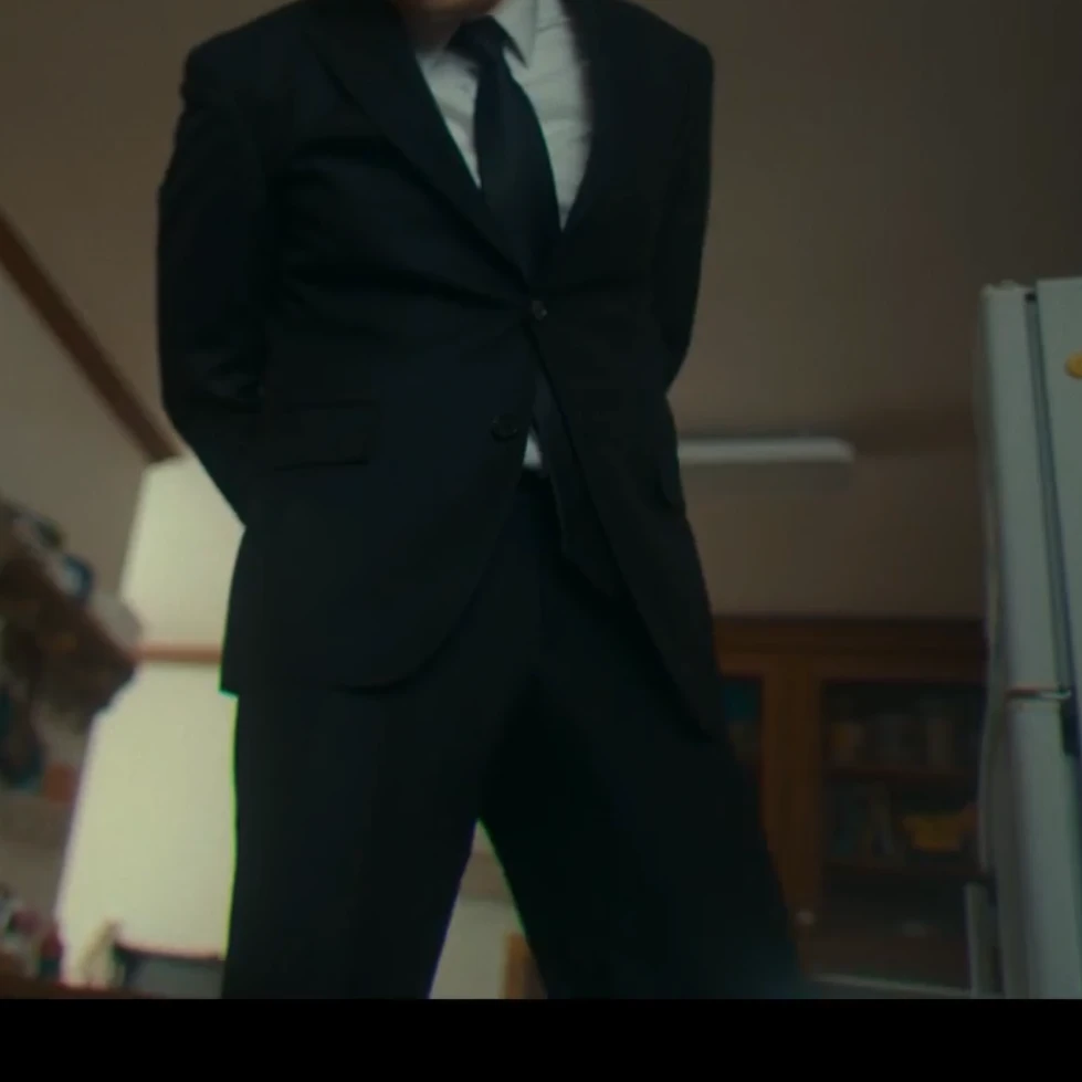 이성조