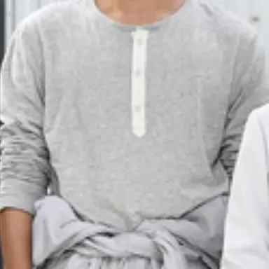 Profile image of 中堂系
