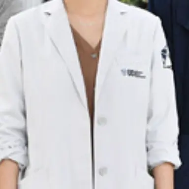 Profile image of 三澄ミコト