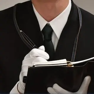 Profile image of 木林南雲