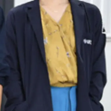 Profile image of 東海林夕子
