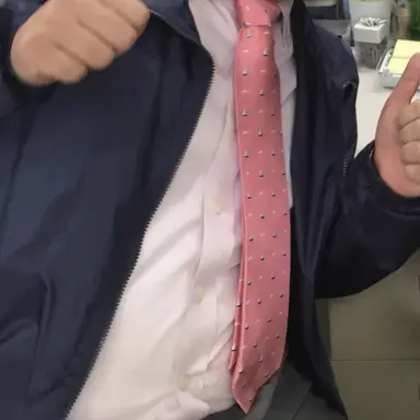 Profile image of 向島進