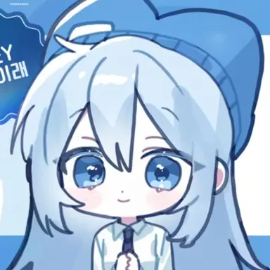 Profile image of 타코아끼