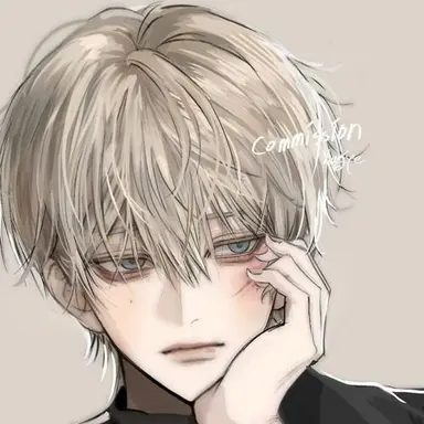 Profile image of 꽥
