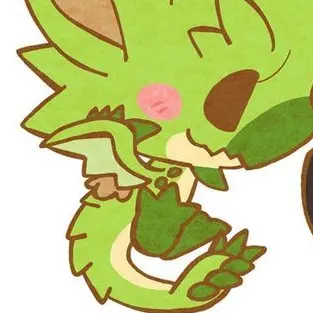 Profile image of Rathian