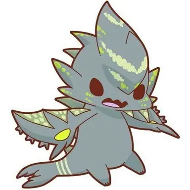 Profile image of Astalos
