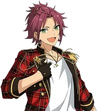 Profile image of 이사라 마오