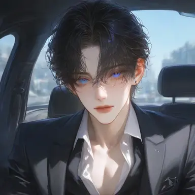 Profile image of 박채빈