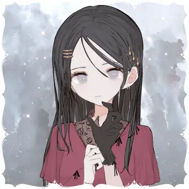 Profile image of 鈴木凛