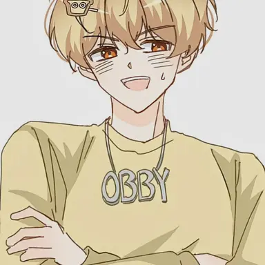 Profile image of 준브