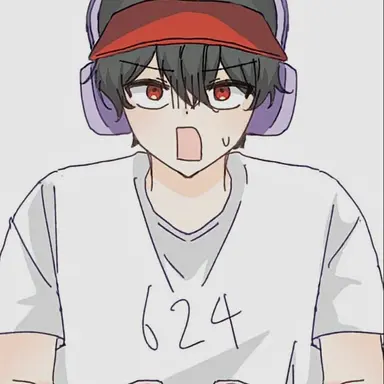 Profile image of 유기사