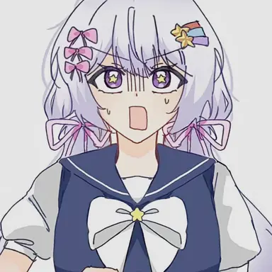 Profile image of 멜로우