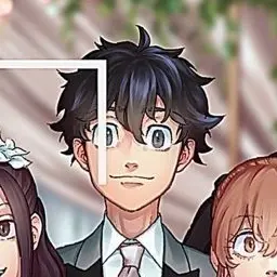 Profile image of たけみっち
