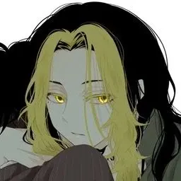 Profile image of 一虎