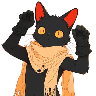 Profile image of 파이냥