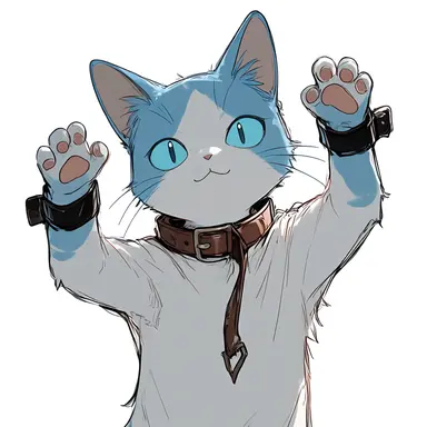 Profile image of 하오냥