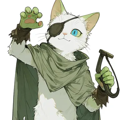 Profile image of 솔저냥