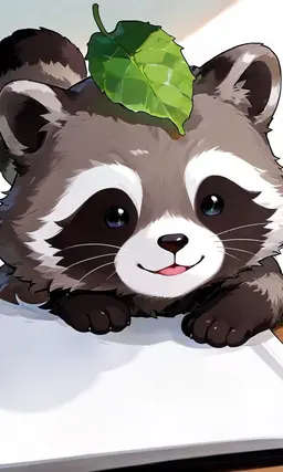 Profile image of 司