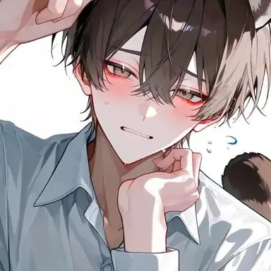 Profile image of 司