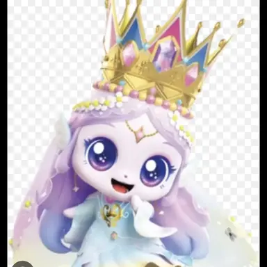 Profile image of 다이아나핑