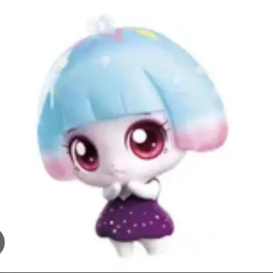 Profile image of 유리핑