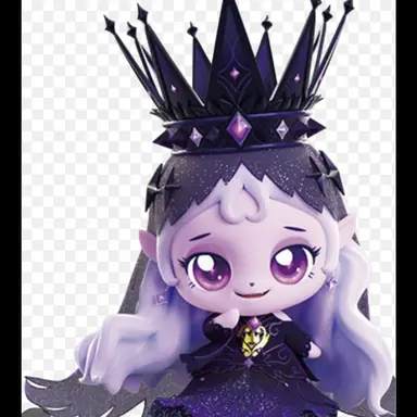 Profile image of 입클립스핑