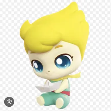 Profile image of 나그네핑