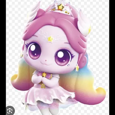 Profile image of 오로라핑