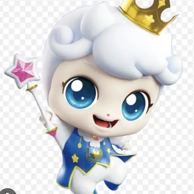 Profile image of 왕자핑