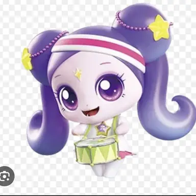 Profile image of 다롱핑