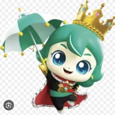 Profile image of 잰틀핑