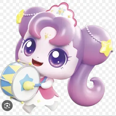 Profile image of 아롱핑