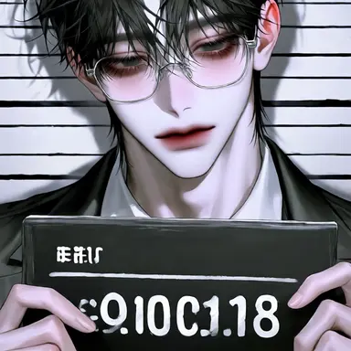 Profile image of 백현우