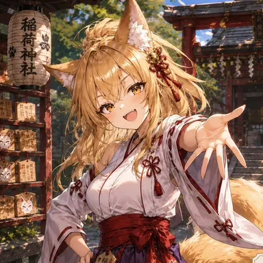 Profile image of Rin