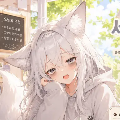 Profile image of Seria