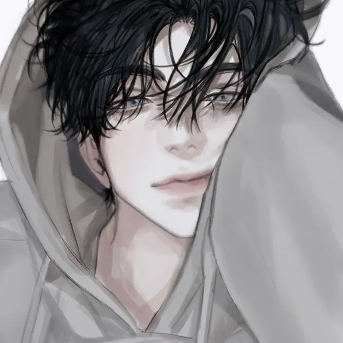 RipeChef5710의 이로준