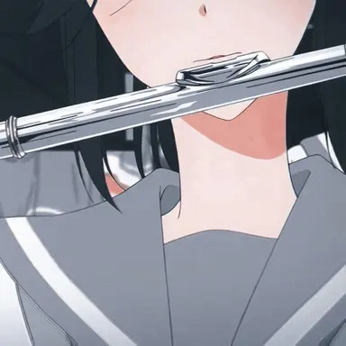Profile image of 雨宮