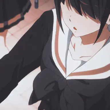Profile image of 佐藤