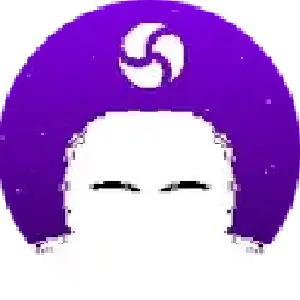 Profile image of ゼン