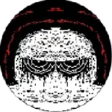 Profile image of リプリーブ