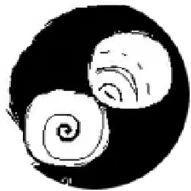 Profile image of ジョン