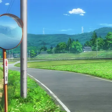 Profile image of 管理人