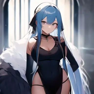 Profile image of 김하람