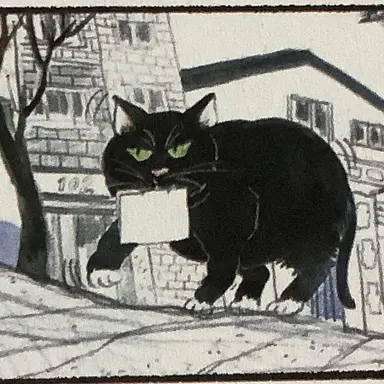 Profile image of マオ