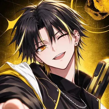 Profile image of らいと
