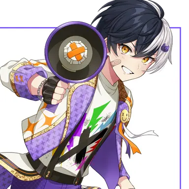 Profile image of まぜ太