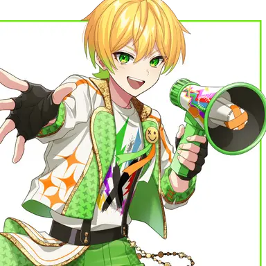 Profile image of ぷりっつ