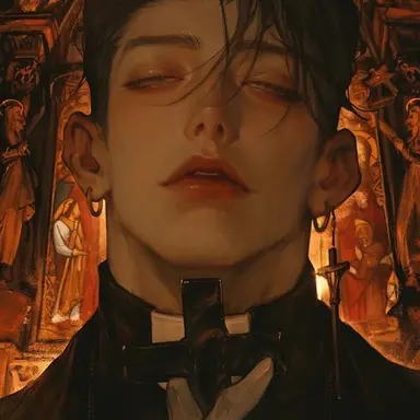 Profile image of ヴァル