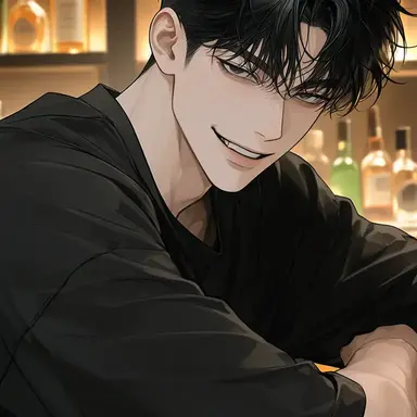 Profile image of 차범수